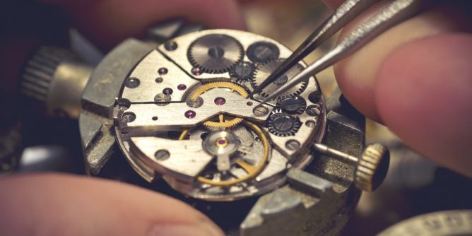 best online watch store