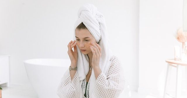 Non-Surgical Cosmetic Treatments